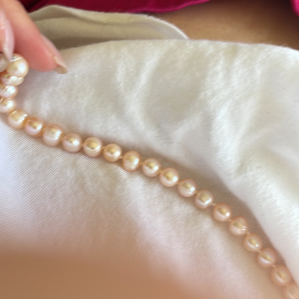 FRESH Water Pearls PH - Picture 8 of 13